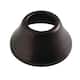 Option Oil Rubbed Bronze