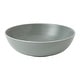 preview thumbnail 30 of 41, Royal Doulton Exclusively for Gordon Ramsay Maze 16-piece Dinnerware Set