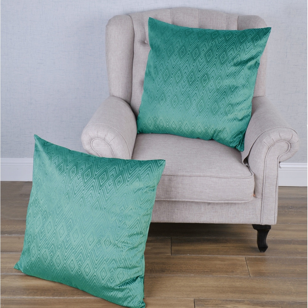 Couch pillows bed bath and top beyond