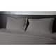 Option Grey