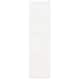 Option Ivory