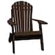 Option Brazilian Walnut