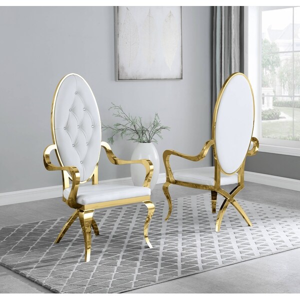 Quality armchairs for sale sale
