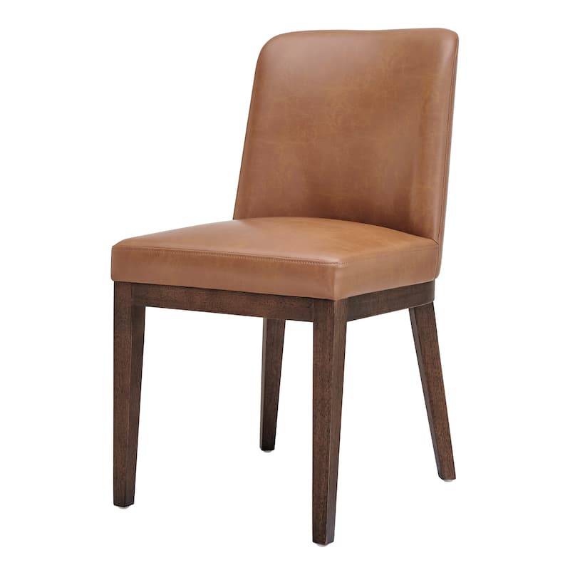 NPD Furniture Cayden Dining Chair