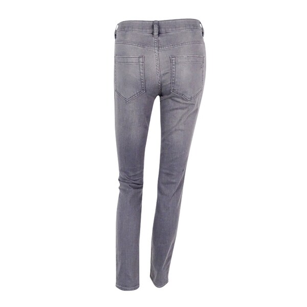 vince camuto jeans