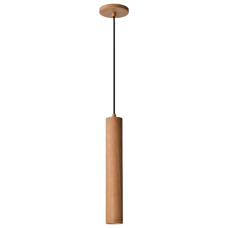Nuvo Lighting 62/816 Century 3" Wide Mini Pendant