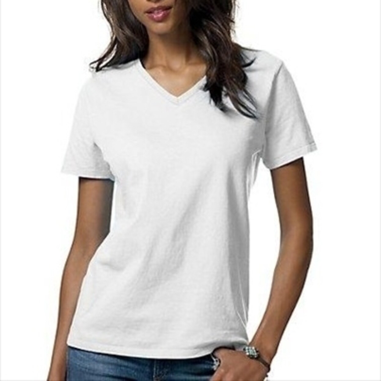 classic vs relaxed fit