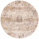Option Ivory/Multi
