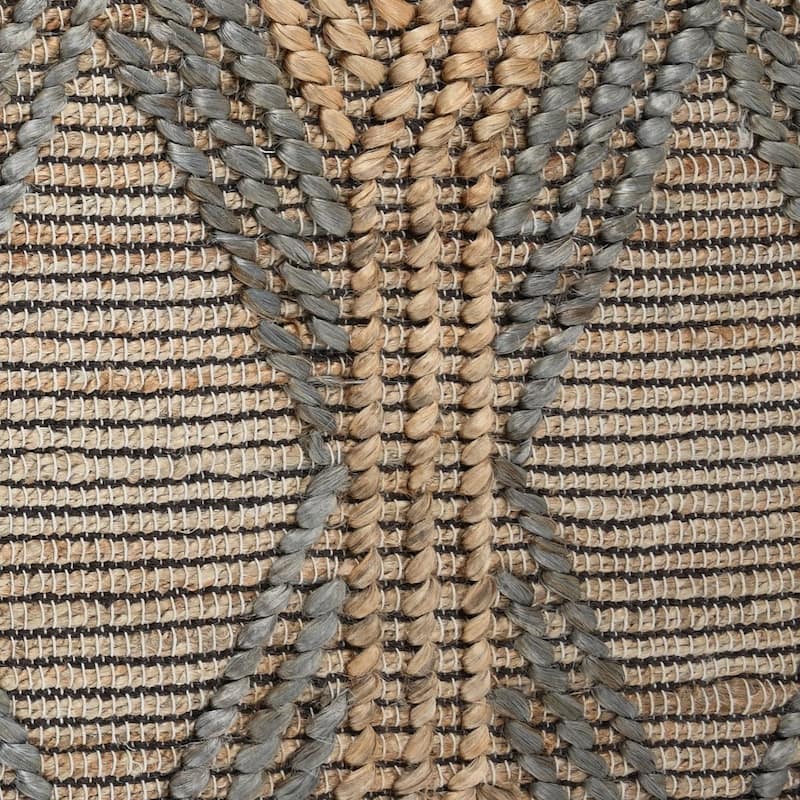 Manitou Accent Rug by Kosas Home