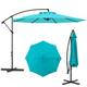 Option Turquoise 