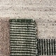 preview thumbnail 19 of 33, SAFAVIEH Handmade Flatweave Dhurries Loreen Modern Moroccan Wool Rug