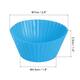 Option Blue