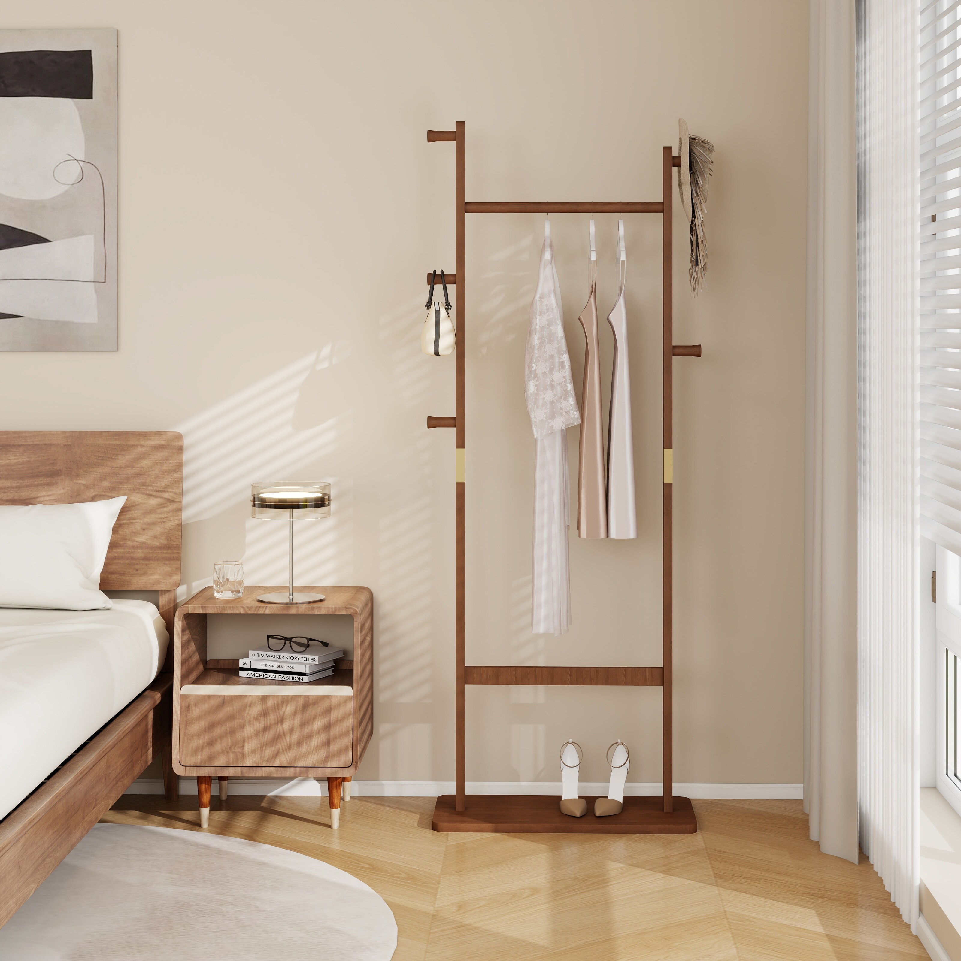 Coat hanger bed bath and beyond outlet