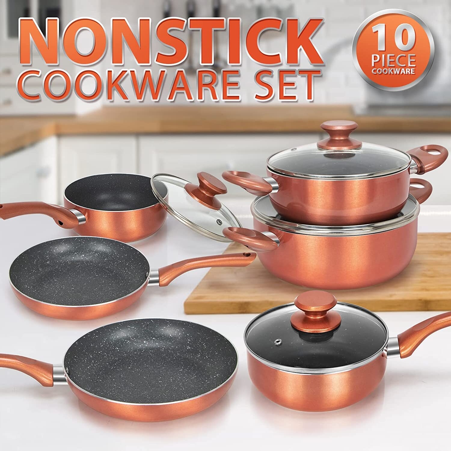 https://ak1.ostkcdn.com/images/products/is/images/direct/9b0688270537234770baf38c63e46a9c375b6bd1/Kitchenware-Pots%3B-Pans-Basic-Kitchen-Cookware-Set-%286-Piece%29%2C-Nonstick-Pots-and-Pans-Set-Non-Stick-Coating.jpg