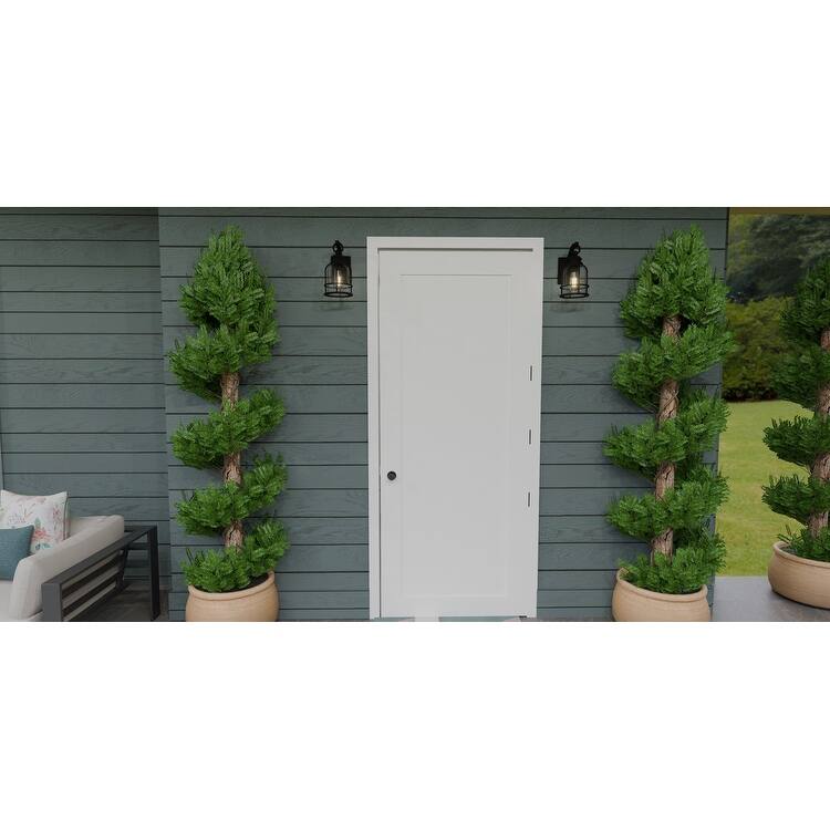 Earth Black One Light Outdoor Wall Mount from the Bowles Collection