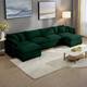 Option Green