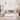 Solid Wood Platform Bed with Bookcase 2 Drawers Stairs Guardrails