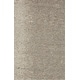 preview thumbnail 3 of 7, Mohawk Home Non Slip Rug Pad 3/8" Inch Thick Felt Cushion Reversible - Grey 10' x 13'
