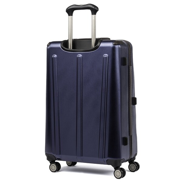 travelpro crew 11 25 inch