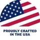 preview thumbnail 6 of 5, Slumber Solutions 2-inch Memory Foam Mattress Topper