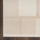 preview thumbnail 36 of 57, Nourison Nordic Indoor only Geometric Area Rug