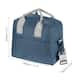 Option Navy Blue