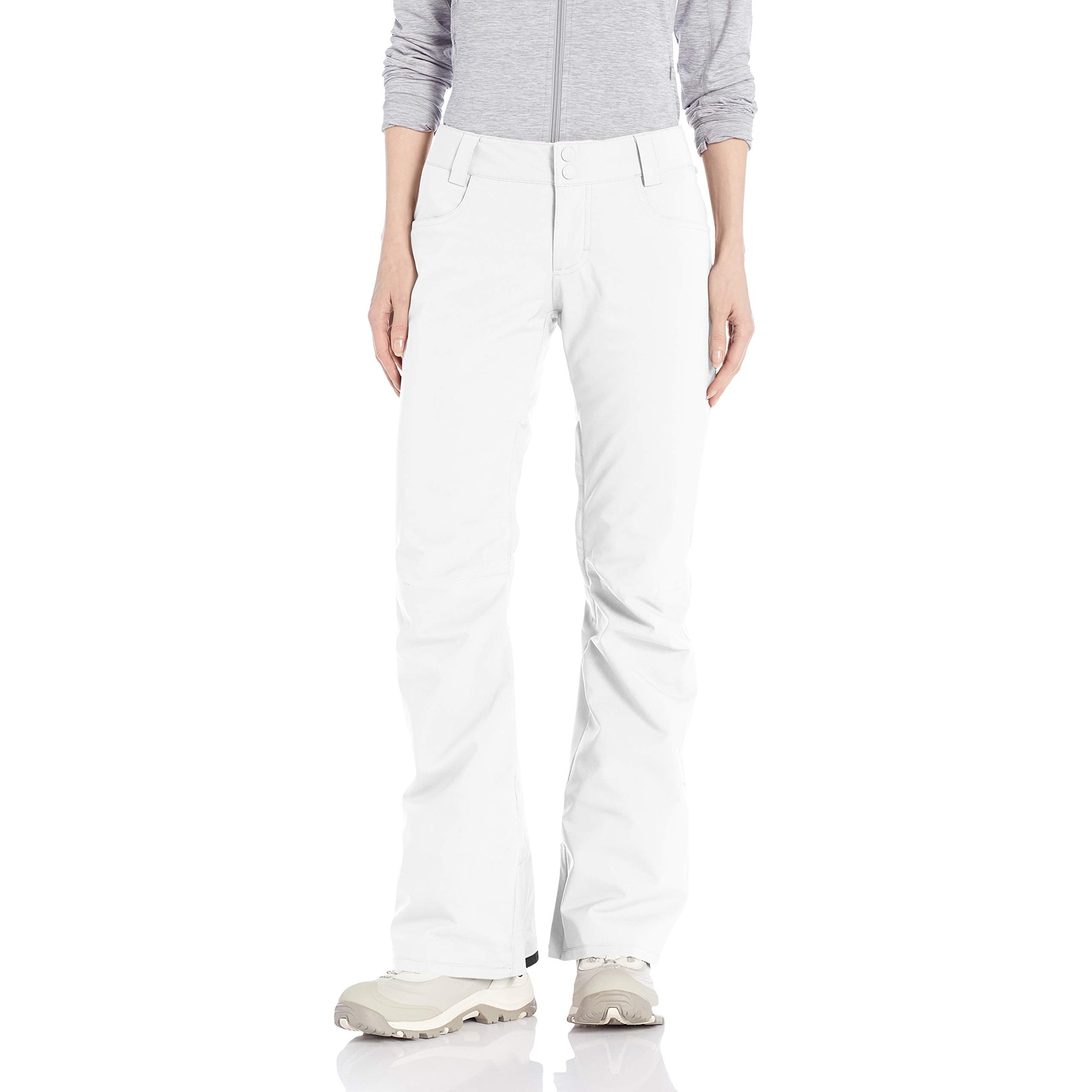 billabong womens pants