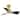 Hinkley Lighting 906030F-LDA Atom 30" 3 Blade Indoor LED Ceiling Fan