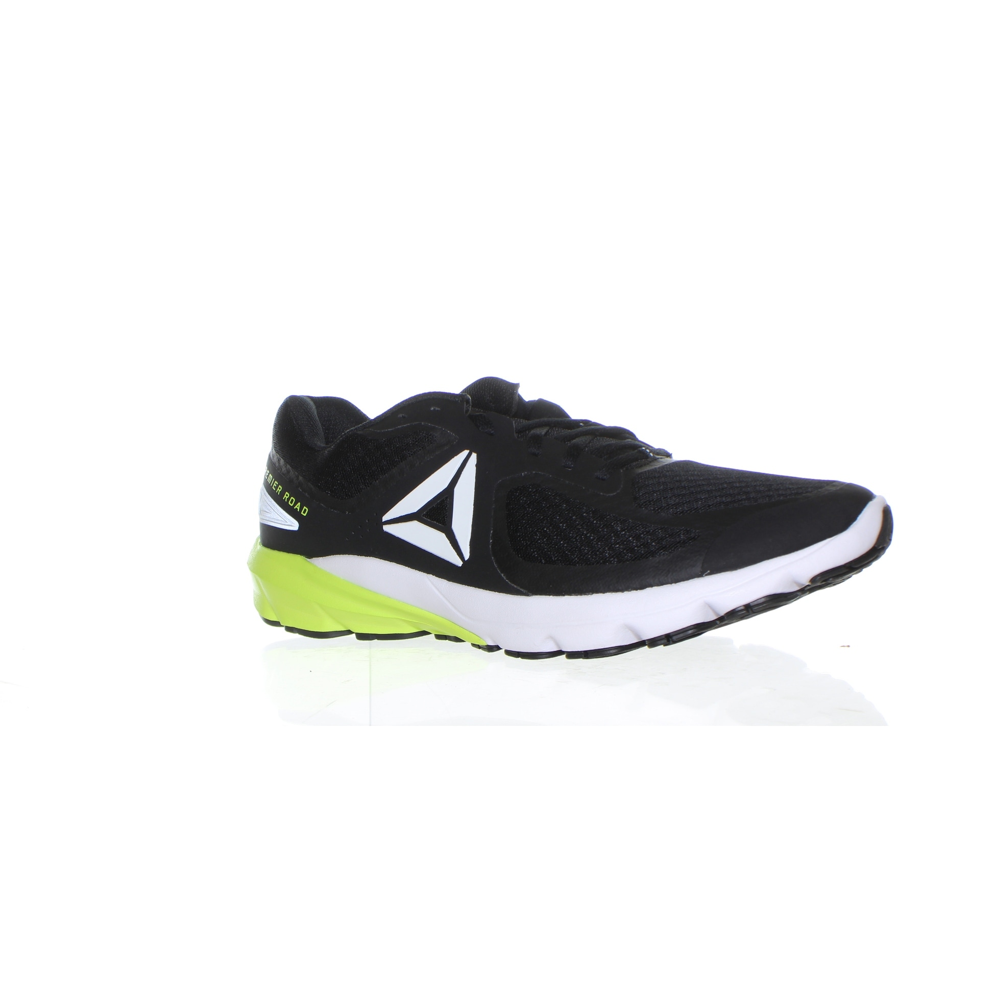truckloads of nike reebok closeout