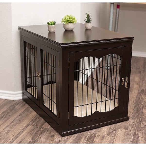 Birdrock dog cot discount