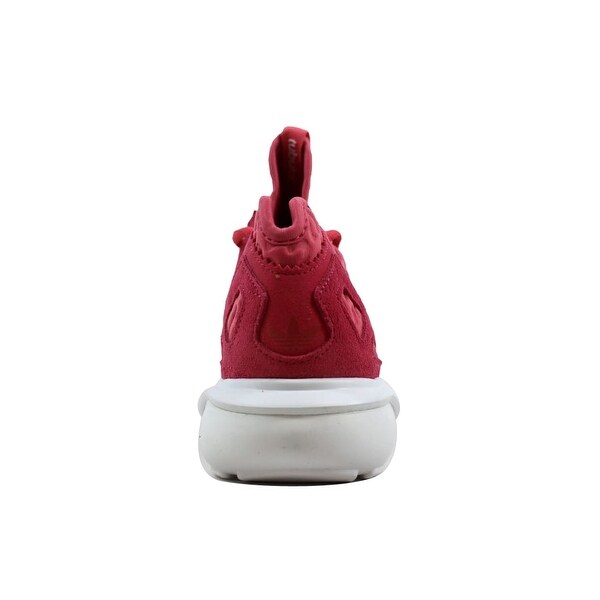 tubular runner adidas