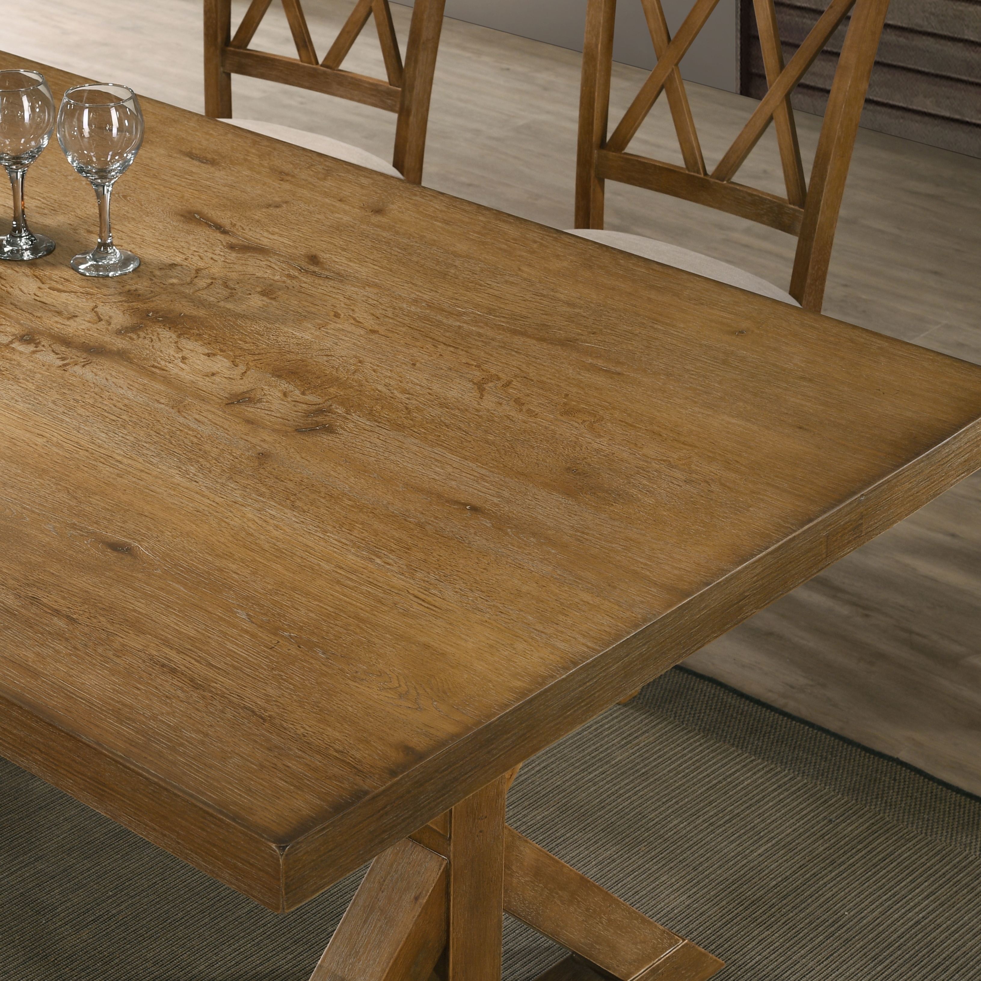 Roundhill-Furniture-Enna-