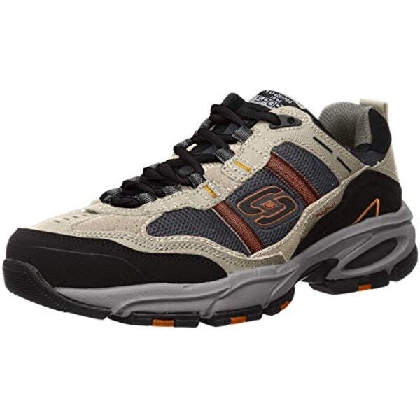skechers sport memory foam