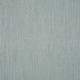 preview thumbnail 15 of 15, SET-337 11-pc Catania Dining Set Cast Mist