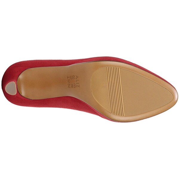 heels comfort insole