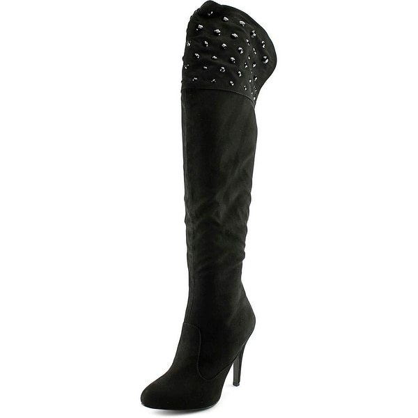 nina boots