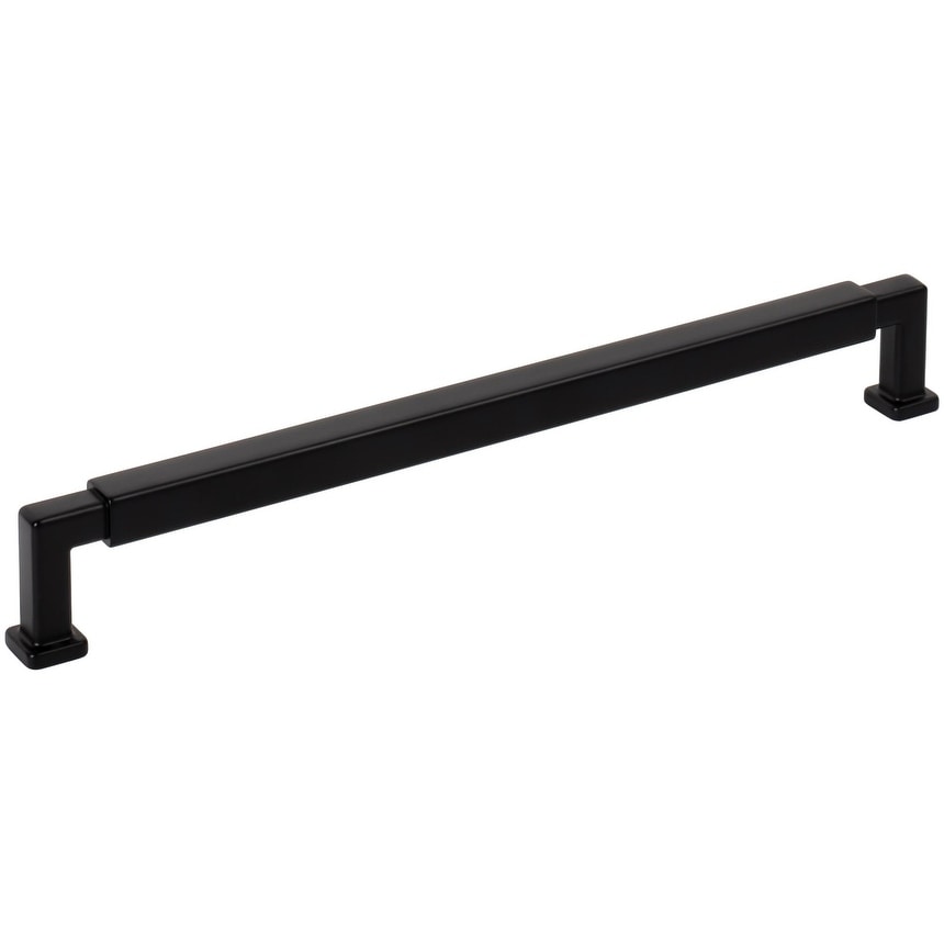 Jeffrey Alexander 229-224 Nash 8-13/16" Center to Center Bar Cabinet