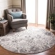 preview thumbnail 12 of 111, SAFAVIEH Madison Belle Boho Glam Paisley Pattern Area Rug