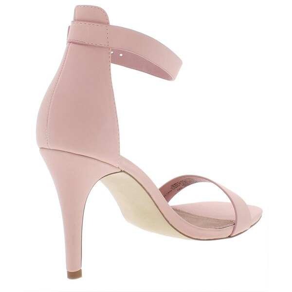 steve madden evening shoes