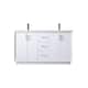 Option White