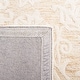 preview thumbnail 18 of 50, Martha Stewart by SAFAVIEH Handmade Eibhlis Wool Rug