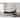 Signature Design by Ashley Firm Luxe 2.0 Hybrid Blue Cooling Mattress