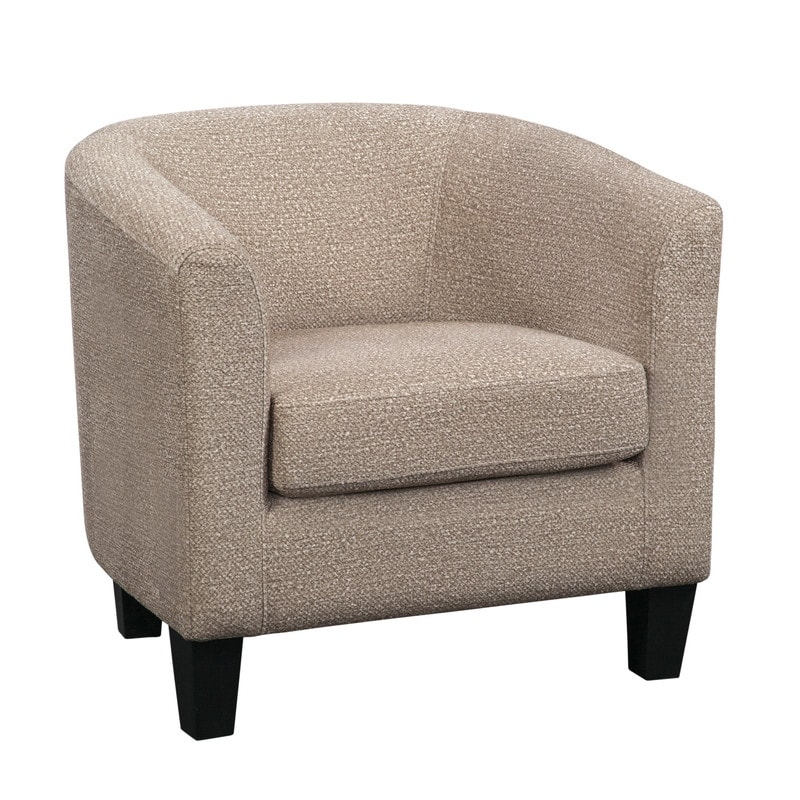 Enzo tub hotsell chair