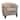 Grafton Home Enzo Upholstered Accent Barrel Chair