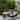 7-piece Patio Outdoor Wicker Sectional Sofa Set with Storage Box and Ottoman