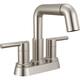 Option Brilliance Stainless