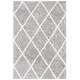 preview thumbnail 25 of 62, SAFAVIEH Handmade Cape Cod Mariam Coastal Jute Rug