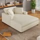Option Beige