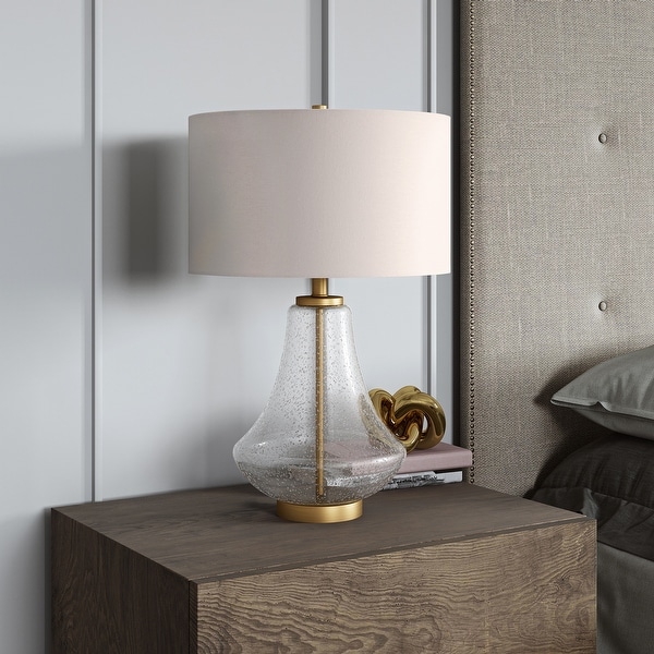 overstock bedroom table lamps