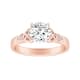 Option Rose